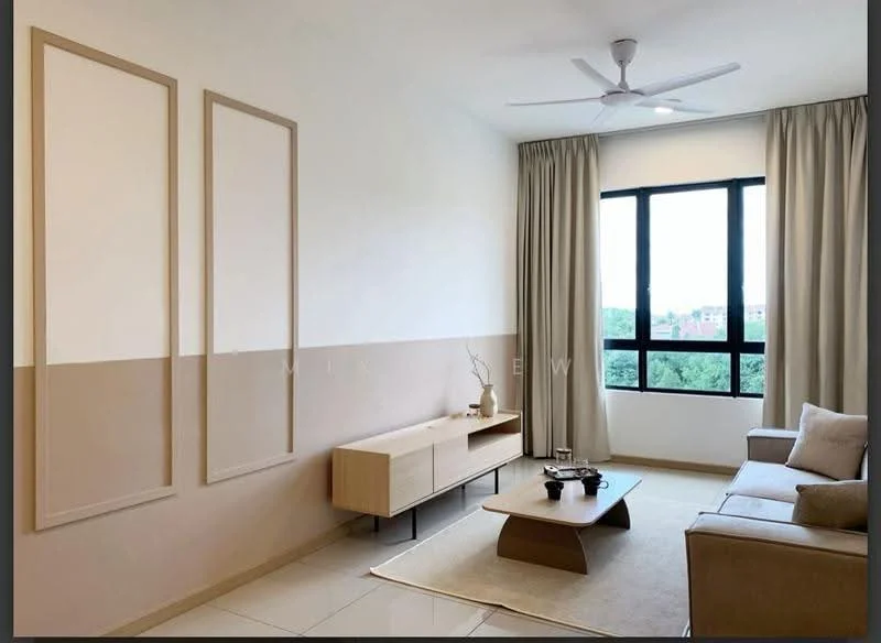 You City 3, Cheras — view 2 of 5 in You City 3 — for Rent