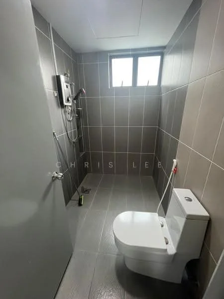 You Vista @ You City, Cheras — view 2 of 5 in You Vista @ You City — for Rent