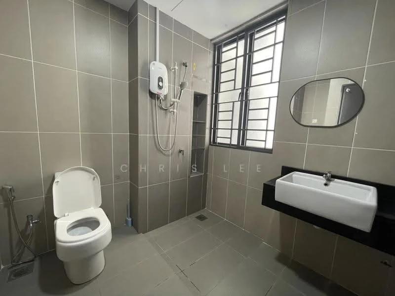 You Vista @ You City, Cheras — view 2 of 5 in You Vista @ You City — for Rent