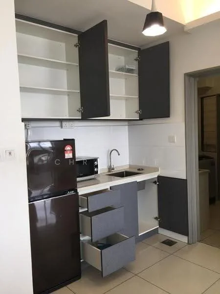 You Vista @ You City, Cheras — view 2 of 5 in You Vista @ You City — for Rent
