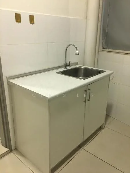 You Vista @ You City, Cheras — view 2 of 5 in You Vista @ You City — for Rent