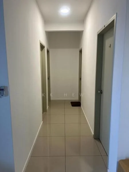 Zahra Residensi, Semenyih — view 2 of 5 in Zahra Residensi — for Rent