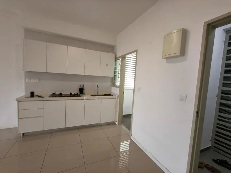 Zahra Residensi, Semenyih — view 2 of 5 in Zahra Residensi — for Rent