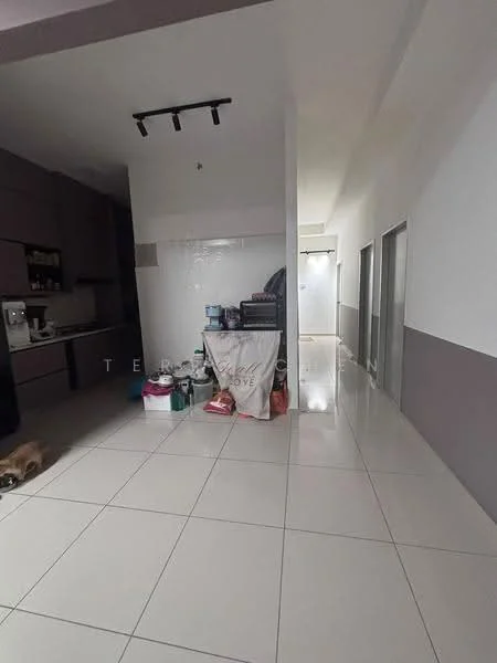 Zenopy Residences, Taman Lestari Perdana, Seri Kembangan — view 2 of 5 in Zenopy Residences — for Rent