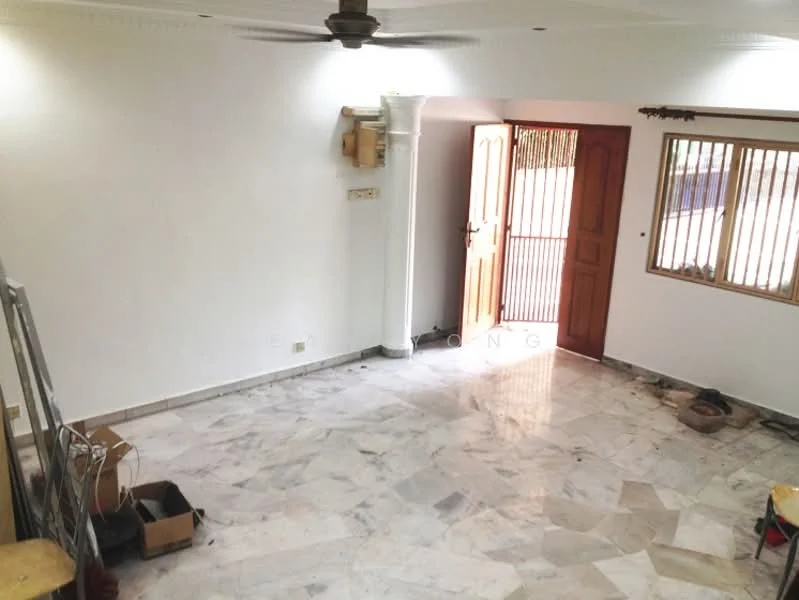 2-Sty Terrace House 🌟 LA : 20 X 90 🌟 Kitchen Extend 🌟 Bandar Baru Selayang @ Selayang, Selayang — view 2 of 5 — for Sale