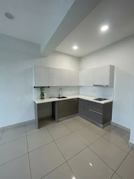 28 Boulevard, Pandan Perdana, Ampang — view 1 of 5 in Pandan Perdana — for Sale