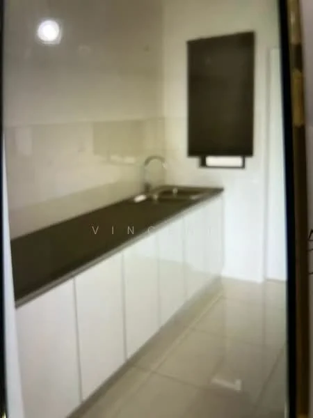 8 Kinrara, Bandar Kinrara — view 1 of 5 in 8 Kinrara Jalan BK 5a/1 — for Sale