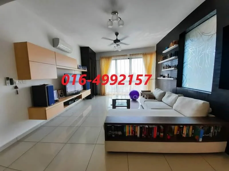 98 Nibong Residence, Sungai Nibong, Bayan Lepas