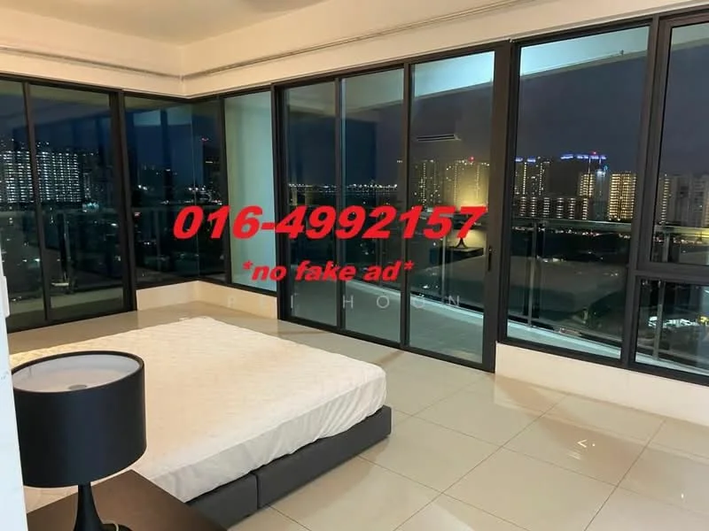 98 Nibong Residence, Sungai Nibong, Bayan Lepas