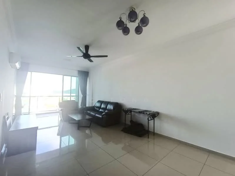 98 Nibong Residence, Sungai Nibong, Bayan Lepas
