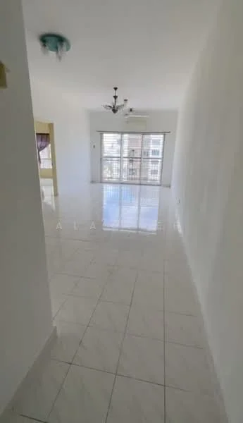 Ampang Prima, Ampang Jaya, Ampang — view 1 of 5 in Ampang Jaya — for Sale