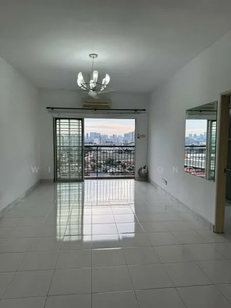 Ampang Prima, Ampang Jaya, Ampang — view 1 of 5 in Ampang Jaya — for Sale