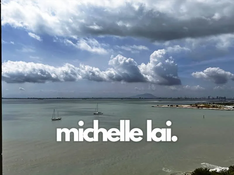 Andaman @ Quayside, Tanjung Tokong — view 2 of 5 in Andaman @ Quayside — for Sale