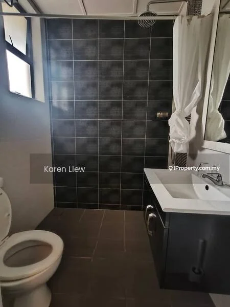 Armanee, Damansara Damai — view 1 of 5 in - Jalan PJU 10/1C — for Sale