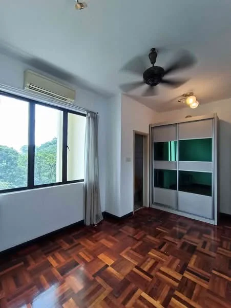 Armanee, Damansara Damai — view 2 of 5 in Armanee Terrace I — for Sale