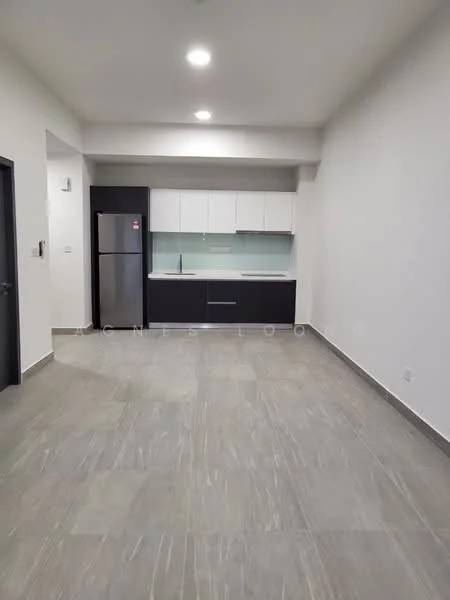 Atwater : Service Residences, Seksyen 13, Petaling Jaya — view 1 of 5 in Seksyen 13 — for Sale