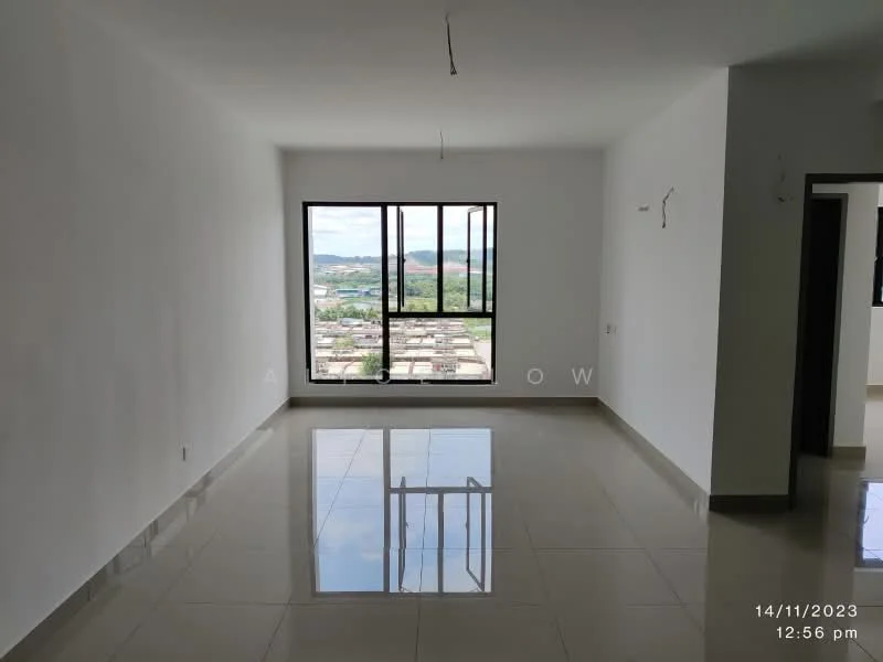 Avia Plus, Bandar Country Homes, Rawang — view 2 of 5 in Avia Plus — for Sale