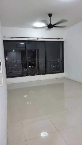 Azelia Residence, Bandar Sri Damansara — view 1 of 5 in Jalan PJU 9/1 — for Sale