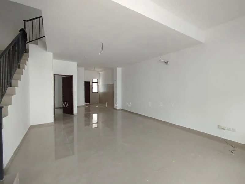 Baé @ Johor Bahru, Bandar Dato Onn, Tebrau — view 2 of 5 — for Sale