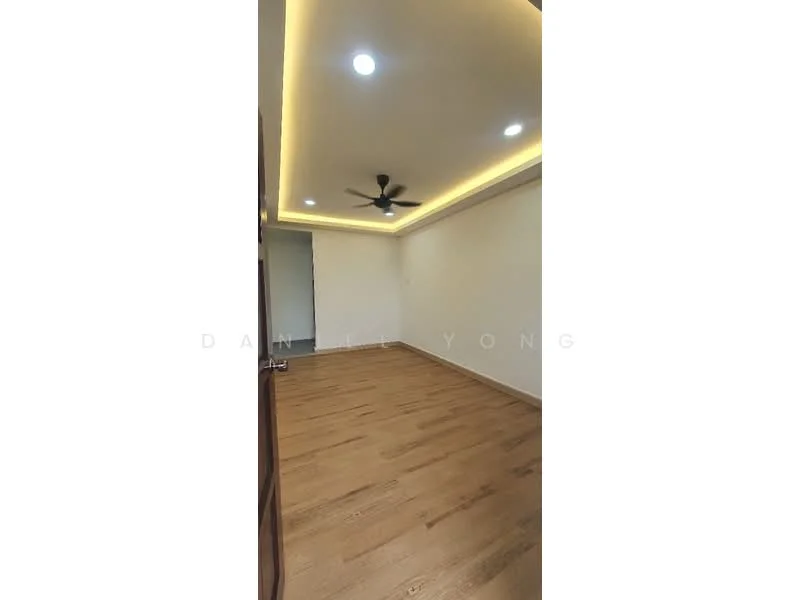 Bandar Baru Uda, Johor Bahru — view 2 of 5 in Bandar Baru Uda — for Sale