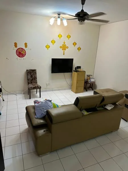 Bandar Botanic Klang, Bandar Botanic, Klang — view 2 of 5 — for Sale