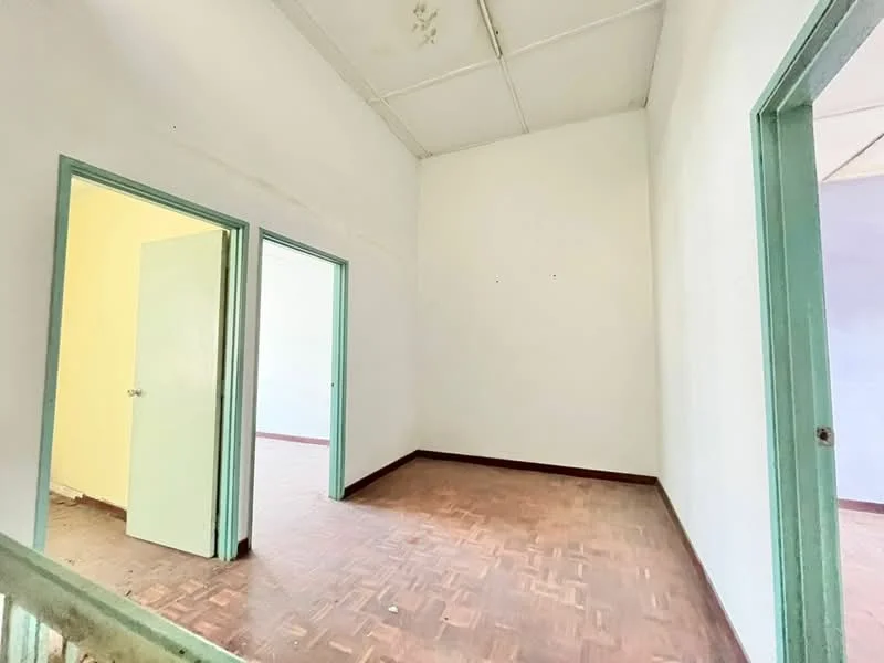 Bandar Bukit Beruntung, Bukit Beruntung — view 2 of 5 — for Sale