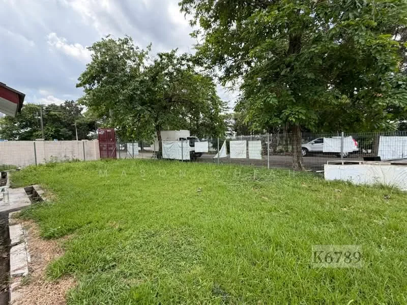 Bandar Bukit Tinggi 2, Klang — view 2 of 5 in Bandar Bukit Tinggi 2 — for Sale