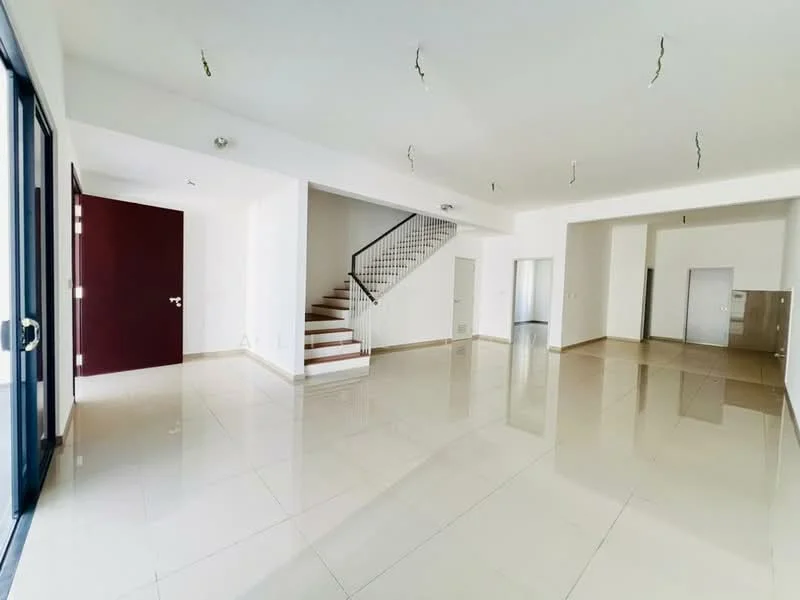 Bandar Gamuda Gardens, Rawang — view 2 of 5 — for Sale