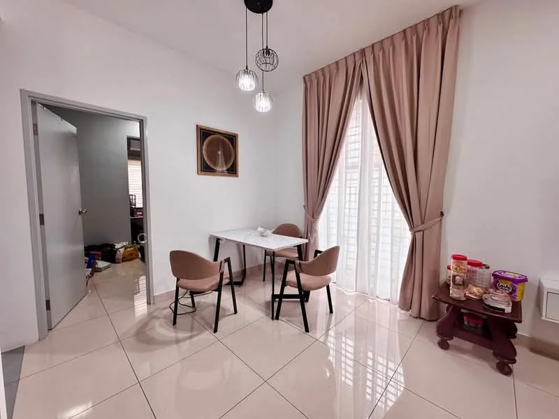 Bandar Indahpura, Bandar Indahpura, Kulai — view 2 of 5 — for Sale