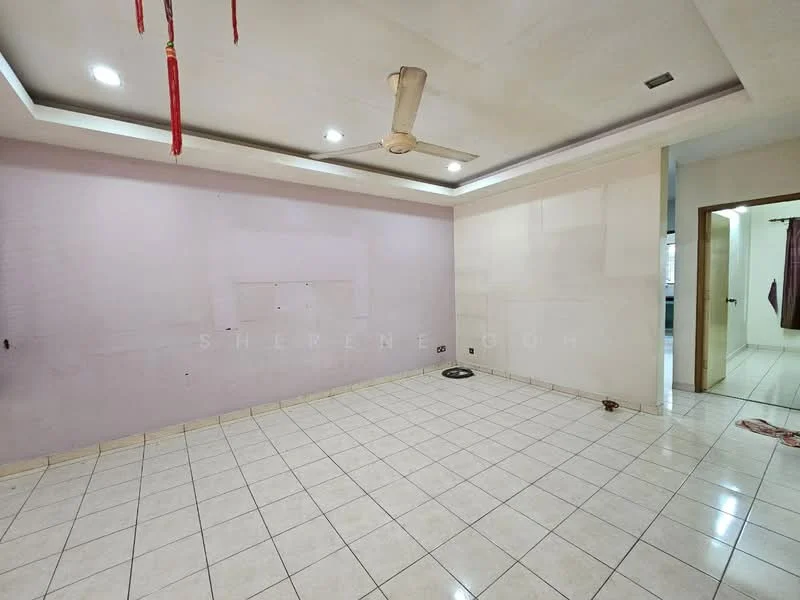 Bandar Kinrara (BK5), Bandar Kinrara — view 2 of 5 — for Sale