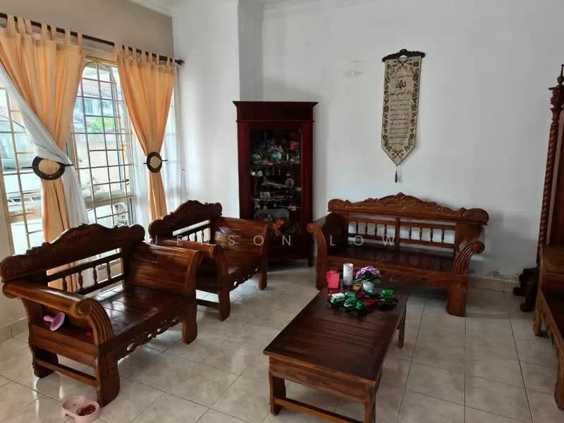 Bandar Kinrara — view 2 of 5 — for Sale