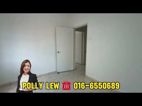Room features: white painted walls, tile flooring, single door, door frame, window frame, neutral color scheme, corner space, light source from window.