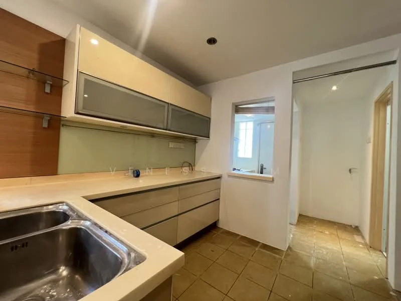 Bandar Mahkota Cheras, Cheras — view 2 of 5 — for Sale