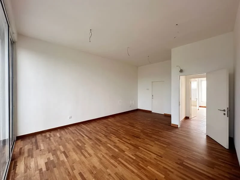Bandar Mahkota Cheras, Cheras — view 2 of 5 — for Sale