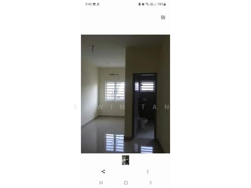 Bandar Mahkota Cheras, Cheras — view 2 of 5 — for Sale