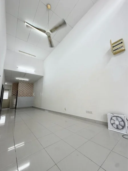 BANDAR PUTERA 2 KLANG, Bandar Putera 2, Klang — view 2 of 5 — for Sale