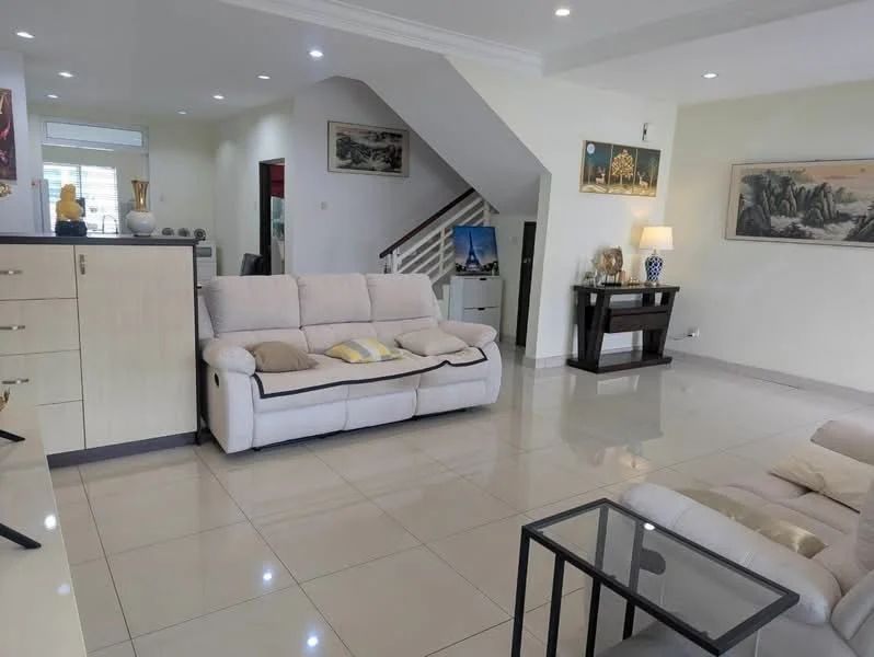 Bandar Puteri Klang, Klang — view 2 of 5 — for Sale