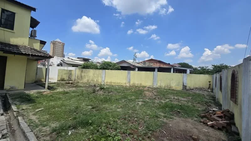 Bandar Sunway, Sunway — view 2 of 5 — for Sale