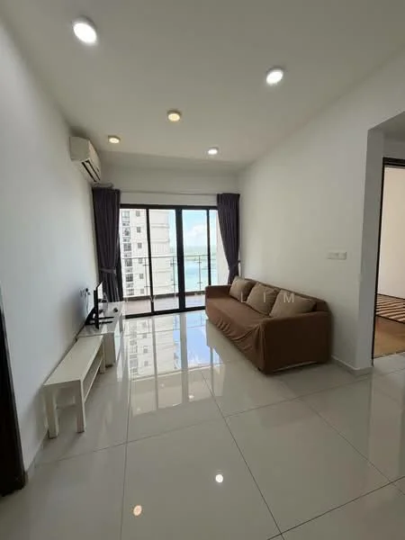Bay Laurel @ Country Garden Danga Bay, Johor Bahru — view 1 of 5 in Jalan Skudai Jalan Skudai Off Country Garden Danga Bay — for Sale