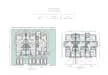 Floor plan: 4-bedroom 3-bathroom unit; features: open-plan kitchen-dining-living, master bedroom with ensuite bathroom, all bedrooms with windows, balcony off living room, utility room, laundry area, central foyer, 2 car porch.