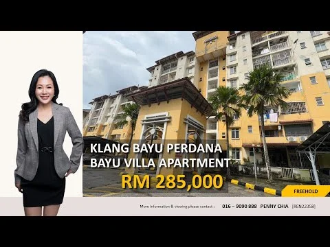 Exterior type: low-rise apartment block; features: yellow painted facade, balconies with railings, covered parking area, main entrance with awning, landscaped entrance, multiple storeys, windows with grills; style: modern.