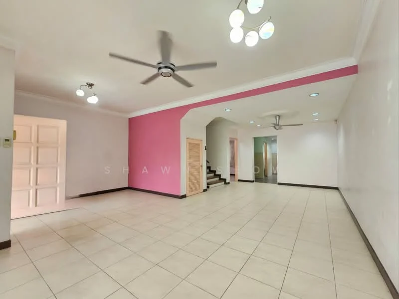 Berjaya Park, Shah Alam — view 1 of 5 — for Sale