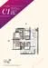 Floor plan: 3-bedroom 2-bathroom unit; features: open-plan kitchen-dining-living, master bedroom with ensuite bathroom, balcony off living room, utility room, laundry area, central foyer, 2 car porch.