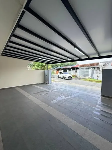 Bukit Kempa Bukits Kempas, Tampoi — view 2 of 5 — for Sale