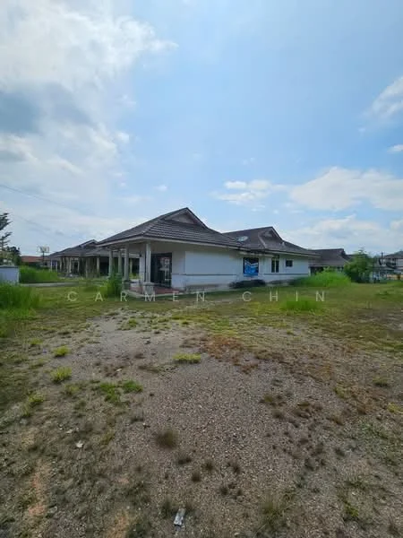 Bukit Sentosa, Rawang — view 2 of 5 — for Sale