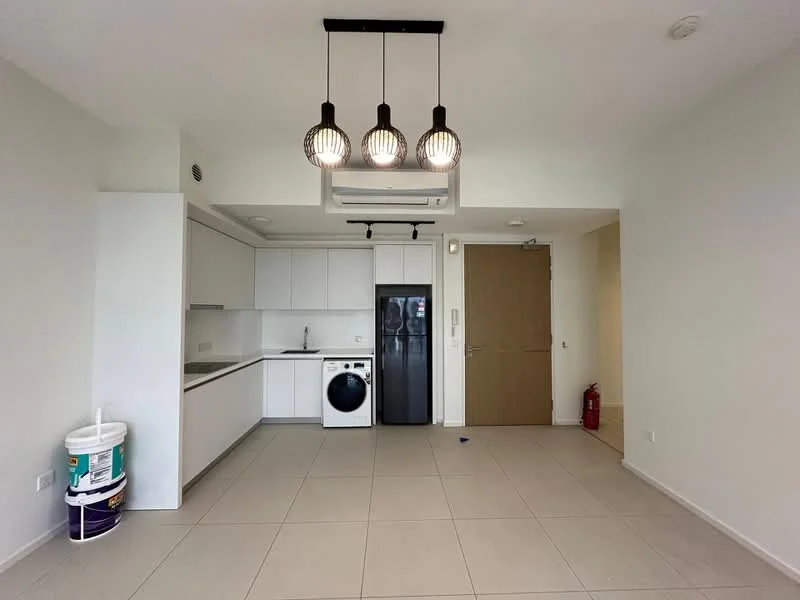 Cantara Residences, Ara Damansara — view 2 of 5 in Cantara Residences — for Sale