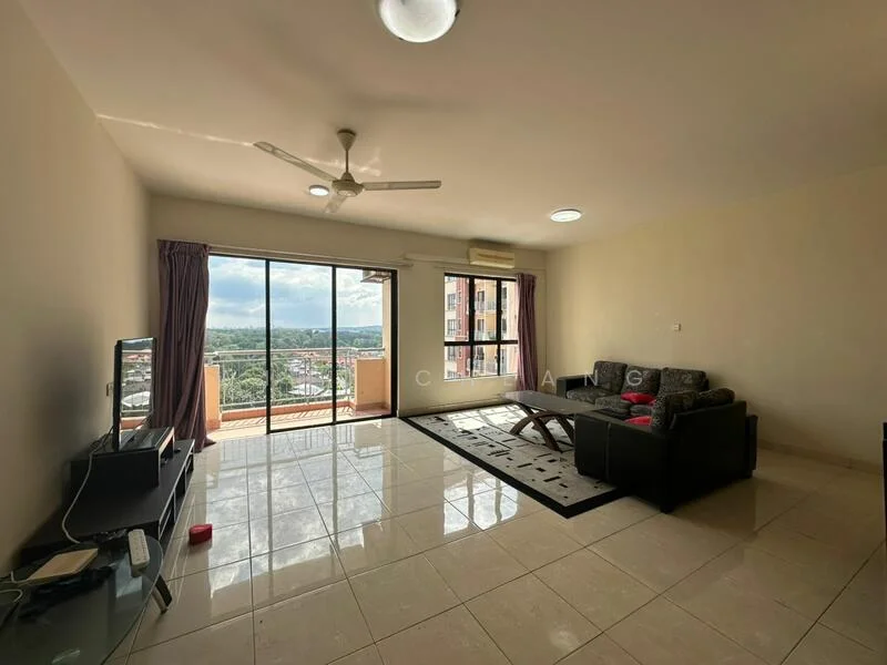 Casa Indah 1, Kota Damansara — view 1 of 5 in 2A Persiaran Surian — for Sale