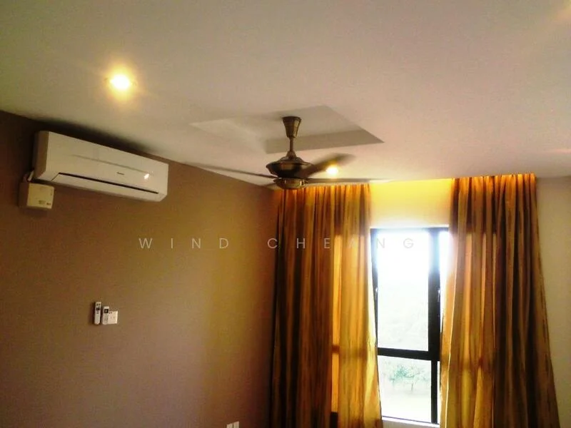 Casa Indah 1, Kota Damansara — view 1 of 5 in 2A Persiaran Surian — for Sale