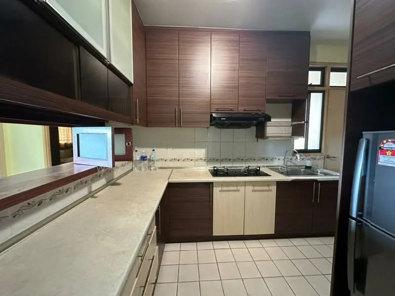 Casa Indah 1, Kota Damansara — view 1 of 5 in 2A Persiaran Surian — for Sale