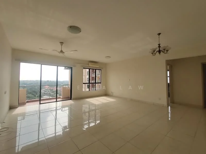 Casa Indah 1, Kota Damansara — view 1 of 5 in 2A Persiaran Surian — for Sale